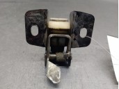 Recambio de cerradura maletero / porton para citroën zx 1.8 referencia OEM IAM 96061680 96061680 