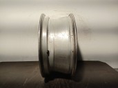 Recambio de llanta para chrysler voyager (gs) 3.8 v6 cat referencia OEM IAM LF47SAK R16X6.5J40 