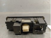 Replacement interior light for Citroën ZX 1.8 OEM IAM reference 636292 636292 