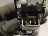 Recambio de luz interior para citroën zx 1.8 referencia OEM IAM 636292 636292 