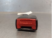 Recambio de enganche cinturon delantero izquierdo para citroën zx 1.8 referencia OEM IAM LZF 