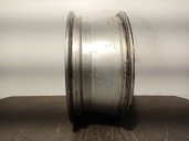 Recambio de llanta para chrysler voyager (gs) 3.8 v6 cat referencia OEM IAM LF47SAK R16X6.5J40 