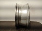 Recambio de llanta para chrysler voyager (gs) 3.8 v6 cat referencia OEM IAM LF47SAK R16X6.5J40 