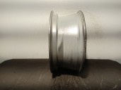 Recambio de llanta para chrysler voyager (gs) 3.8 v6 cat referencia OEM IAM LF47SAK R16X6.5J40 