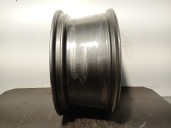 Recambio de llanta para jaguar f-pace (x761) 2.0 td4 referencia OEM IAM HK8M1007NA R1981/2JX19CH45 