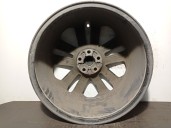 Recambio de llanta para jaguar f-pace (x761) 2.0 td4 referencia OEM IAM HK8M1007NA R1981/2JX19CH45 