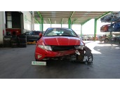 honda civic viii hatchback (fn, fk) del año 2009