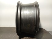 Recambio de llanta para jaguar f-pace (x761) 2.0 td4 referencia OEM IAM HK8M1007NA R1981/2JX19CH45 