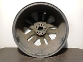 Recambio de llanta para jaguar f-pace (x761) 2.0 td4 referencia OEM IAM HK8M1007NA R1981/2JX19CH45 