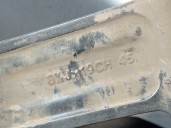 Recambio de llanta para jaguar f-pace (x761) 2.0 td4 referencia OEM IAM HK8M1007NA R1981/2JX19CH45 