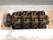 Recambio de culata para renault clio ii fase ii (b/cb0) 1.2 referencia OEM IAM 8200042722 