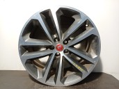 Recambio de llanta para jaguar f-pace (x761) 2.0 td4 referencia OEM IAM HK8M1007NA R1981/2JX19CH45 