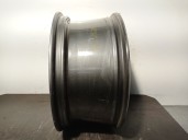 Recambio de llanta para jaguar f-pace (x761) 2.0 td4 referencia OEM IAM HK8M1007NA R1981/2JX19CH45 