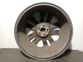 Recambio de llanta para jaguar f-pace (x761) 2.0 td4 referencia OEM IAM HK8M1007NA R1981/2JX19CH45 