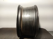 Recambio de llanta para jaguar f-pace (x761) 2.0 td4 referencia OEM IAM HK8M1007NA R1981/2JX19CH45 