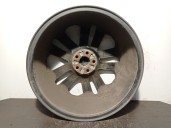 Recambio de llanta para jaguar f-pace (x761) 2.0 td4 referencia OEM IAM HK8M1007NA R1981/2JX19CH45 