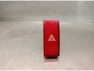 Recambio de warning para honda cr-v (re) 2.2 ctdi referencia OEM IAM M33808 35510SWAJ01 