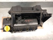 Recambio de culata para renault clio ii fase ii (b/cb0) 1.2 referencia OEM IAM 8200042722 7701475751 8200120140