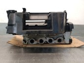 Recambio de culata para renault clio ii fase ii (b/cb0) 1.2 referencia OEM IAM 8200042722 7701475751 8200120140