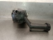 Recambio de bomba direccion para citroën ds4 (nx_) 1.6 hdi 110 referencia OEM IAM 9676740380 1607152380 A5101856B