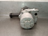 Recambio de bomba direccion para citroën ds4 (nx_) 1.6 hdi 110 referencia OEM IAM 9676740380 1607152380 A5101856B