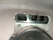 Recambio de bomba direccion para citroën ds4 (nx_) 1.6 hdi 110 referencia OEM IAM 9676740380 1607152380 A5101856B