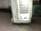 Recambio de bomba direccion para citroën ds4 (nx_) 1.6 hdi 110 referencia OEM IAM 9676740380 1607152380 A5101856B