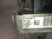 Recambio de bomba direccion para citroën ds4 (nx_) 1.6 hdi 110 referencia OEM IAM 9676740380 1607152380 A5101856B