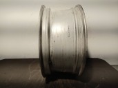 Recambio de llanta para porsche cayenne (92a) 3.0 diesel referencia OEM IAM 7P5601025 R188JX18H2ET53 