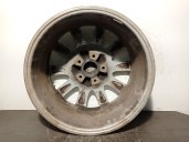 Recambio de llanta para porsche cayenne (92a) 3.0 diesel referencia OEM IAM 7P5601025 R188JX18H2ET53 