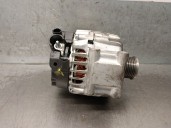 Recambio de alternador para peugeot 207 16v referencia OEM IAM 5705KG 5705KG 