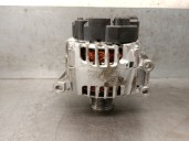 Recambio de alternador para peugeot 207 16v referencia OEM IAM 5705KG 5705KG 