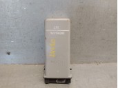 Recambio de centralita cierre para citroën zx 1.8 referencia OEM IAM 9611914080 