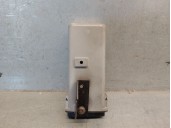 Recambio de centralita cierre para citroën zx 1.8 referencia OEM IAM 9611914080 