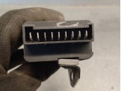 Recambio de centralita cierre para citroën zx 1.8 referencia OEM IAM 9611914080 