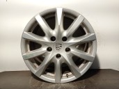 Recambio de llanta para porsche cayenne (92a) 3.0 diesel referencia OEM IAM 7P5601025 R188JX18H2ET53 