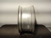 Recambio de llanta para porsche cayenne (92a) 3.0 diesel referencia OEM IAM 7P5601025 R188JX18H2ET53 