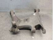 Recambio de brazo suspension inferior trasero derecho para audi a8 (4e2) 3.0 tdi quattro referencia OEM IAM 4E0511512F 
