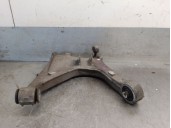 Recambio de brazo suspension inferior trasero derecho para audi a8 (4e2) 3.0 tdi quattro referencia OEM IAM 4E0511512F 