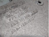 Recambio de brazo suspension inferior trasero derecho para audi a8 (4e2) 3.0 tdi quattro referencia OEM IAM 4E0511512F 