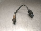 Replacement lambda sensor for Peugeot 207 16V OEM IAM reference 7590713 1618LL 0258017217