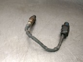 Recambio de sonda lambda para peugeot 207 16v referencia OEM IAM 7590713 1618LL 0258017217