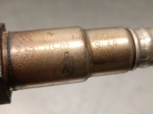 Recambio de sonda lambda para peugeot 207 16v referencia OEM IAM 7590713 1618LL 0258017217