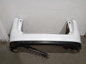 Recambio de paragolpes trasero para ford c-max ii (dxa/cb7, dxa/ceu) 1.0 ecoboost referencia OEM IAM 1899453 1899453 