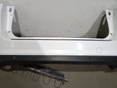 Recambio de paragolpes trasero para ford c-max ii (dxa/cb7, dxa/ceu) 1.0 ecoboost referencia OEM IAM 1899453 1899453 