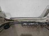 Recambio de paragolpes trasero para ford c-max ii (dxa/cb7, dxa/ceu) 1.0 ecoboost referencia OEM IAM 1899453 1899453 