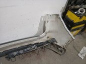 Recambio de paragolpes trasero para ford c-max ii (dxa/cb7, dxa/ceu) 1.0 ecoboost referencia OEM IAM 1899453 1899453 