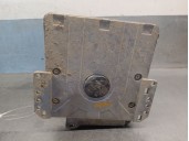 Recambio de centralita motor uce para citroën zx 1.8 referencia OEM IAM 9615046180 