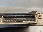 Recambio de centralita motor uce para citroën zx 1.8 referencia OEM IAM 9615046180 