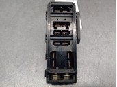 Recambio de caja reles / fusibles para citroën zx 1.8 referencia OEM IAM 9608173180 9608173180 